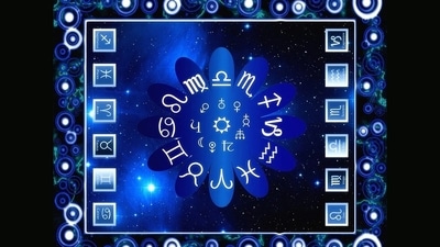 Horoscope Today: Astrological prediction for 26th December to 1st January, 2022. Horoscope Today: Astrological prediction for 26th December to 1st January, 2022.