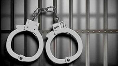 Police said that the victim was working as an intern in the office of the accused lawyer since December 1. (Picture for representation)