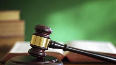 Punjab and Haryana high court (HC) has restrained the special Central Bureau of Investigation (CBI) court, Chandigarh, from pronouncing the final judgment in a criminal case involving justice Nirmal Yadav (retd). (Getty Images/iStockphoto)