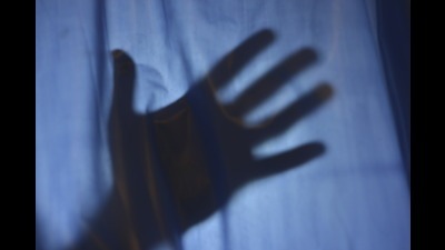 Two days after arresting a 25-years-old man for raping, murdering and then dumping the body a 17-year-old girl in a sugarcane field in Jhandemajra village in Kurali on her birthday, police on Saturday arrested four more accused including mother and sister of the key accused besides his two friends. (i Stock Photo)