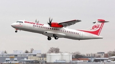 In a release, the airline said the effort will also help in easing congestion at the airports.
