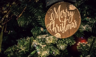 Christmas 2022: History, significance, common rituals and all you need to know a Christmas 2022: History, significance, common rituals and all you need to know a