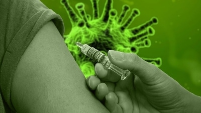 Is mixing Covid vaccines more effective against Omicron BF.7? What experts say (Pixabay) Is mixing Covid vaccines more effective against Omicron BF.7? What experts say (Pixabay)