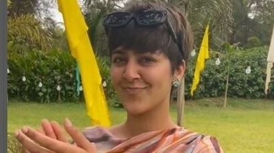 Moose Jattana is  wild card entry on MTV Splitsvilla X4.