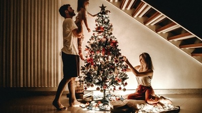 Merry Christmas 2022: Check out these Christmas gift ideas.