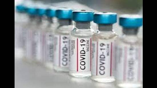 As per the reports, the Nepal government has also asked their people to abide by the Covid protocol as the risk following the spread of the new variant of coronavirus has increased. (FOR REPRESENTATION PURPOSE)