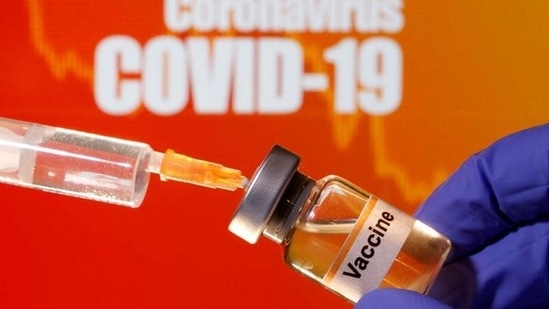 Covid-19 vaccine protects patients with blood cancer: Study