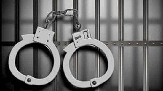 Police said that the victim was working as an intern in the office of the accused lawyer since December 1. (Picture for representation)