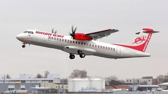 In a release, the airline said the effort will also help in easing congestion at the airports.