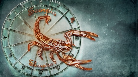 Scorpio Weekly Horoscope for December 25 to 31, 2022: Scorpio natives can enjoy a bright and beneficial week. Scorpio Weekly Horoscope for December 25 to 31, 2022: Scorpio natives can enjoy a bright and beneficial week.