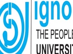 IGNOU 2023: Last date to register for B.Ed, PhD and BSc Nursing Entrance Exam IGNOU 2023: Last date to register for B.Ed, PhD and BSc Nursing Entrance Exam