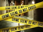 Police took the custody of the minor boy and identified his two accomplices as Manjesh Mahto (19), and Shubham Kumar (18). Police said that they have also identified another suspect in the case, who is presently on the run. Police took the custody of the minor boy and identified his two accomplices as Manjesh Mahto (19), and Shubham Kumar (18). Police said that they have also identified another suspect in the case, who is presently on the run.