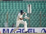 KL Rahul (AFP) KL Rahul (AFP)