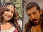 Sheezan Khan has been arrested in relation with Tunisha Sharma's suicide case. Sheezan Khan has been arrested in relation with Tunisha Sharma's suicide case.