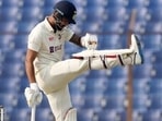 KL Rahul KL Rahul