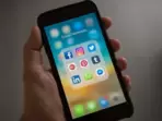 A buyer’s guide to choosing the best mobiles with 4GB Ram