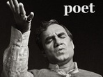 Pankaj Tripathi as Atal Bihari Vajpayee in Main Atal Hoon. Pankaj Tripathi as Atal Bihari Vajpayee in Main Atal Hoon.