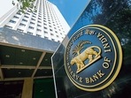 Reserve Bank India(Mint Archives) Reserve Bank India(Mint Archives)