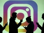 Instagram representational image