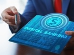 In the era of most iconic inventions, digital banking has been the most significant emergence as a result of technological breakthroughs. In the era of most iconic inventions, digital banking has been the most significant emergence as a result of technological breakthroughs.