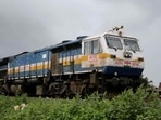 While 275 trains were fully cancelled, the website noted that nearly 80 trains were partially cancelled today, the railways said. While 275 trains were fully cancelled, the website noted that nearly 80 trains were partially cancelled today, the railways said.
