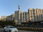 Founded in 2012, Piramal Realty is the real estate development arm of business conglomerate Piramal Group.  