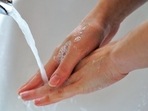 Year-ender 2022: Health and hygiene lessons we learnt this year