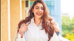 Niti Taylor Bawa Niti Taylor Bawa