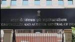The CAG said haphazard development of software and utilities for NRC data capture and correction posed the risk of data tampering without leaving any audit trail. (File Photo) The CAG said haphazard development of software and utilities for NRC data capture and correction posed the risk of data tampering without leaving any audit trail. (File Photo)