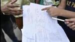 The Rajasthan government on Saturday cancelled the test of general knowledge in the senior teacher (secondary education department) competitive examination of RPSC following the question paper leak. (Representative Image) The Rajasthan government on Saturday cancelled the test of general knowledge in the senior teacher (secondary education department) competitive examination of RPSC following the question paper leak. (Representative Image)