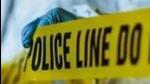 The Uttarakashi police have filed cross FIRs after the incident. (Representative Image)