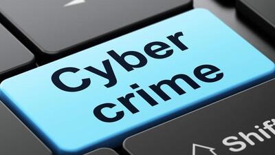 Happy New Fear: Festive cheer adds to cybercops’ worries Happy New Fear: Festive cheer adds to cybercops’ worries
