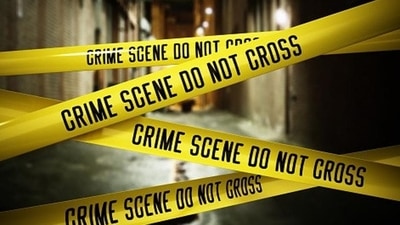 Karnataka: Man killed in Mangaluru; Section 144 imposed