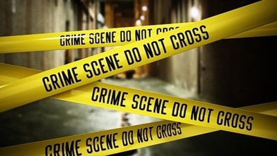 Police took the custody of the minor boy and identified his two accomplices as Manjesh Mahto (19), and Shubham Kumar (18). Police said that they have also identified another suspect in the case, who is presently on the run. Police took the custody of the minor boy and identified his two accomplices as Manjesh Mahto (19), and Shubham Kumar (18). Police said that they have also identified another suspect in the case, who is presently on the run.