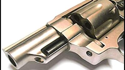 Hassan deputy commissioner issued a notice to former legislator HM Vishwanath to surrender his gun and licence. (Agencies/Representative use) Hassan deputy commissioner issued a notice to former legislator HM Vishwanath to surrender his gun and licence. (Agencies/Representative use)