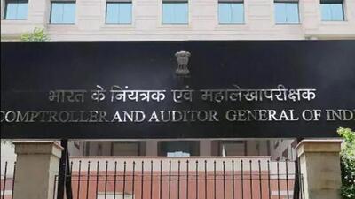 The CAG said haphazard development of software and utilities for NRC data capture and correction posed the risk of data tampering without leaving any audit trail. (File Photo) The CAG said haphazard development of software and utilities for NRC data capture and correction posed the risk of data tampering without leaving any audit trail. (File Photo)