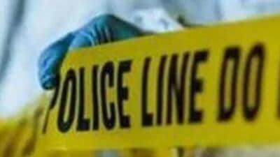 The Uttarakashi police have filed cross FIRs after the incident. (Representative Image) The Uttarakashi police have filed cross FIRs after the incident. (Representative Image)