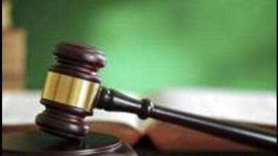 The district consumer disputes redressal commission has directed online learning platform BYJU’S to refund  ₹44,500 paid for an online programme by a Ludhiana resident. It has also been directed to pay  ₹7,000 as compensation and litigation charges. (iStock Photo)