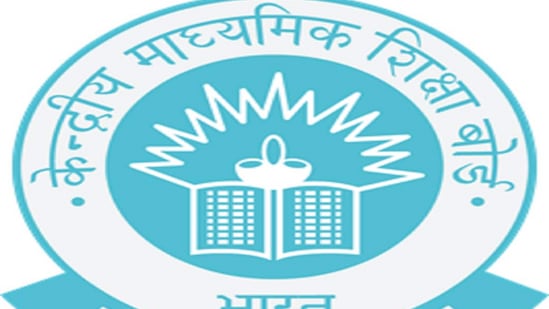 CBSE 2023 Live: Updates on Class 10, 12 exam dates, Practical exam date ...