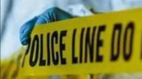 The Uttarakashi police have filed cross FIRs after the incident. (Representative Image)