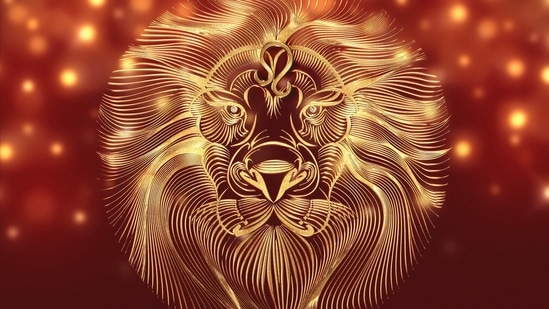 Leo Daily Horoscope Today for December 26,2022: Leo natives may experience a day of mixed emotions today.