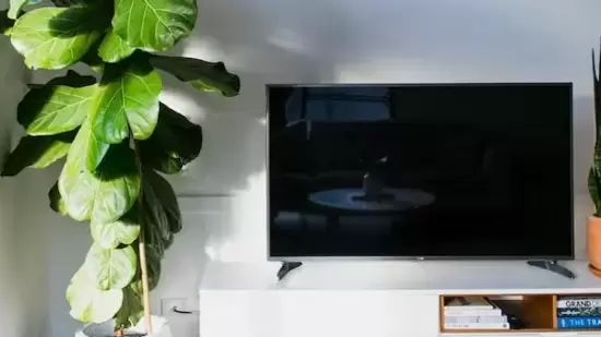 10 Best TVs With Web OS & Tizen In 2022 (https://www.pexels.com)