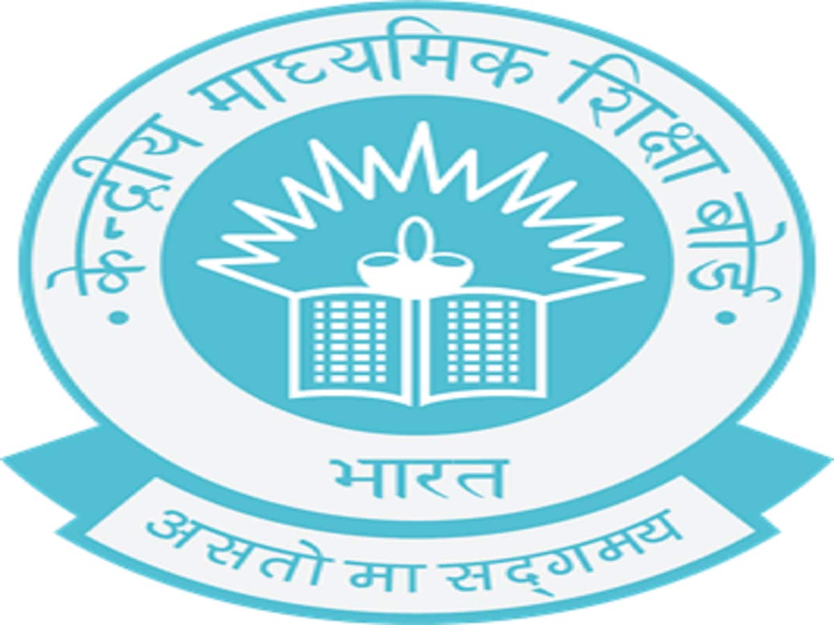 CBSE 2023 Live: Latest updates on Class 10, 12 timetables, admit card