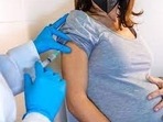 With the evidence of Delta (B.1.617.2) variant of SARS-CoV-2, (the virus that causes COVID-19), causing severe disease in pregnant women and endangering pregnancy, the Government of India in July 2021 approved and administered COVID-19 vaccines to all pregnant women as part of their standard antenatal care programme. With the evidence of Delta (B.1.617.2) variant of SARS-CoV-2, (the virus that causes COVID-19), causing severe disease in pregnant women and endangering pregnancy, the Government of India in July 2021 approved and administered COVID-19 vaccines to all pregnant women as part of their standard antenatal care programme.