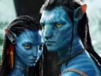 Avatar: The Way of Water will see Sam Worthington and Zoe Saldana reprise their roles from the first part. Avatar: The Way of Water will see Sam Worthington and Zoe Saldana reprise their roles from the first part.