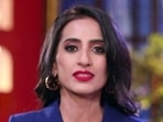 Shark Tank India's Anupam Mittal and Vineeta Singh recall how people tried to pitch their business ideas to them. Shark Tank India's Anupam Mittal and Vineeta Singh recall how people tried to pitch their business ideas to them.