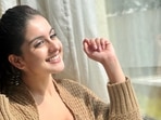 Tunisha Sharma's last rites will be held on Tuesday. Tunisha Sharma's last rites will be held on Tuesday.