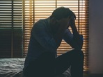 Traumatic brain injury, PTSD associated with Alzheimer's: Research(Shutterstock) Traumatic brain injury, PTSD associated with Alzheimer's: Research(Shutterstock)