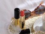 Amazon of end of season sale: You can pick lipsticks at discounted rates.