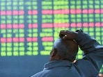 World economy headed for a recession in 2023: Researcher(Representational image) World economy headed for a recession in 2023: Researcher(Representational image)